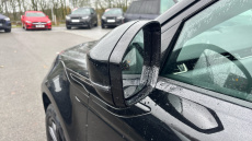 Land Rover Range Rover Evoque 2.0 D200 Dynamic HSE 5dr Auto Diesel Hatchback